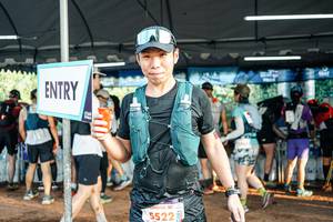 BIB: 
                            <button type="button" onclick="openModal(25452541)" class="btn btn-primary btn-sm float-right btn-popup" data-toggle="modal" data-target=".modal-high-quality">
                        <i class="fas fa-shopping-cart"></i> Add to Cart
                    </button>
                                            <button type="button" onclick="isThisMe(25452541, true)" class="btn btn-success btn-sm float-right btn-popup btn-isme hidden" data-toggle="tooltip" data-placement="bottom" title="นี่คือรูปของคุณใช่ไหม คลิกที่นี่เพื่อเอาเข้าอัลบั้ม">
                        <i class="fas fa-plus"></i> Add to album
                    </button>
                    <button type="button" onclick="isThisMe(25452541, false)" class="btn btn-warning btn-sm float-right btn-popup btn-isnotme hidden">
                        <i class="fas fa-ban"></i> Remove from album
                    </button>